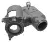 SWAG 99 91 4096 Steering Lock